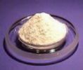 Estradiol Enanthate 